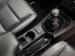 Toyota Hilux 2.8GD-6 Xtra cab Legend manual - Thumbnail 12