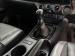 Toyota Hilux 2.8GD-6 Xtra cab Legend manual - Thumbnail 13
