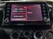 Toyota Hilux 2.8GD-6 Xtra cab Legend manual - Thumbnail 14
