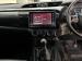 Toyota Hilux 2.8GD-6 Xtra cab Legend manual - Thumbnail 15
