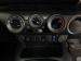 Toyota Hilux 2.8GD-6 Xtra cab Legend manual - Thumbnail 16