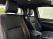Toyota Hilux 2.8GD-6 Xtra cab Legend manual - Thumbnail 17