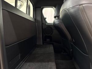 Toyota Hilux 2.8GD-6 Xtra cab Legend manual - Image 18