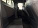 Toyota Hilux 2.8GD-6 Xtra cab Legend manual - Thumbnail 18