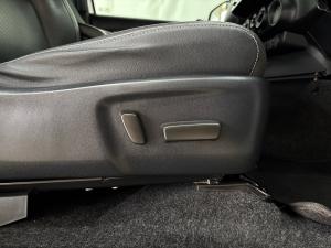 Toyota Hilux 2.8GD-6 Xtra cab Legend manual - Image 19
