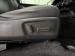 Toyota Hilux 2.8GD-6 Xtra cab Legend manual - Thumbnail 19