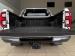 Toyota Hilux 2.8GD-6 Xtra cab Legend manual - Thumbnail 20