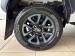 Toyota Hilux 2.8GD-6 Xtra cab Legend manual - Thumbnail 21