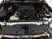 Toyota Hilux 2.8GD-6 Xtra cab Legend manual - Thumbnail 22