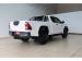 Toyota Hilux 2.8GD-6 Xtra cab Legend manual - Thumbnail 2