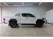 Toyota Hilux 2.8GD-6 Xtra cab Legend manual - Thumbnail 3