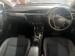 Toyota Corolla Quest 1.8 Prestige auto - Thumbnail 6