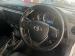 Toyota Corolla Quest 1.8 Prestige auto - Thumbnail 8