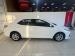 Toyota Corolla Quest 1.8 Prestige auto - Thumbnail 3