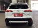 Toyota Corolla Cross 1.8 XR - Thumbnail 5
