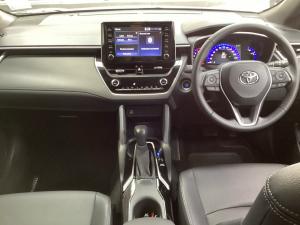 Toyota Corolla Cross 1.8 XR - Image 6