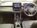Toyota Corolla Cross 1.8 XR - Thumbnail 6