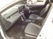 Toyota Corolla Cross 1.8 XR - Thumbnail 7