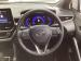 Toyota Corolla Cross 1.8 XR - Thumbnail 8