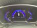 Toyota Corolla Cross 1.8 XR - Thumbnail 11