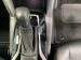 Toyota Corolla Cross 1.8 XR - Thumbnail 12