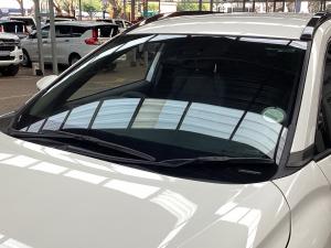 Toyota Corolla Cross 1.8 XR - Image 14