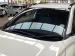Toyota Corolla Cross 1.8 XR - Thumbnail 14