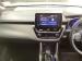 Toyota Corolla Cross 1.8 XR - Thumbnail 15