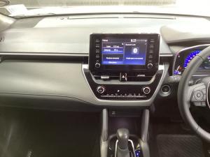Toyota Corolla Cross 1.8 XR - Image 15