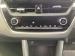 Toyota Corolla Cross 1.8 XR - Thumbnail 16