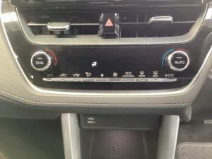 Toyota Corolla Cross 1.8 XR - Image 16