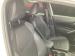 Toyota Corolla Cross 1.8 XR - Thumbnail 17
