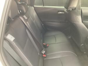 Toyota Corolla Cross 1.8 XR - Image 18