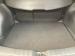 Toyota Corolla Cross 1.8 XR - Thumbnail 19