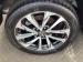 Toyota Corolla Cross 1.8 XR - Thumbnail 20