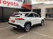 Toyota Corolla Cross 1.8 XR - Thumbnail 2