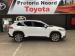 Toyota Corolla Cross 1.8 XR - Thumbnail 3