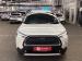 Toyota Corolla Cross 1.8 XR - Thumbnail 4