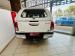Toyota Hilux 2.4GD-6 double cab 4x4 Raider auto - Thumbnail 5