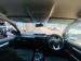 Toyota Hilux 2.4GD-6 double cab 4x4 Raider auto - Thumbnail 6