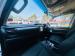 Toyota Hilux 2.4GD-6 double cab 4x4 Raider auto - Thumbnail 7