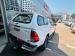 Toyota Hilux 2.4GD-6 double cab 4x4 Raider auto - Thumbnail 2