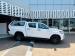 Toyota Hilux 2.4GD-6 double cab 4x4 Raider auto - Thumbnail 3