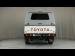 Toyota Land Cruiser 79 4.5D-4D V8 double cab LX - Thumbnail 5