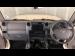 Toyota Land Cruiser 79 4.5D-4D V8 double cab LX - Thumbnail 6
