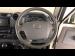 Toyota Land Cruiser 79 4.5D-4D V8 double cab LX - Thumbnail 8