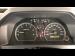 Toyota Land Cruiser 79 4.5D-4D V8 double cab LX - Thumbnail 9