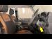 Toyota Land Cruiser 79 4.5D-4D V8 double cab LX - Thumbnail 10