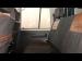 Toyota Land Cruiser 79 4.5D-4D V8 double cab LX - Thumbnail 11