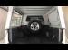 Toyota Land Cruiser 79 4.5D-4D V8 double cab LX - Thumbnail 13